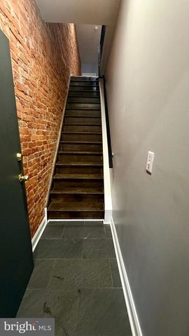 3320 N PARK AVE, Philadelphia, PA 19140