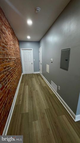 3320 N PARK AVE, Philadelphia, PA 19140