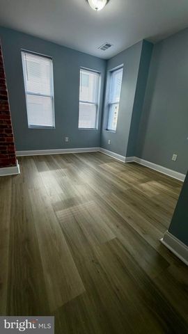 3320 N PARK AVE, Philadelphia, PA 19140