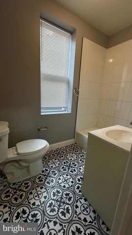 3320 N PARK AVE, Philadelphia, PA 19140