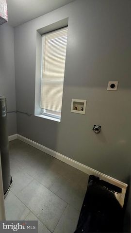 3320 N PARK AVE, Philadelphia, PA 19140
