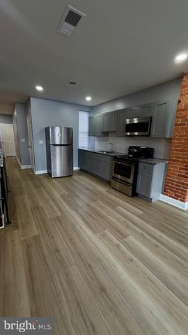 3320 N PARK AVE, Philadelphia, PA 19140