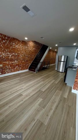 3320 N PARK AVE, Philadelphia, PA 19140