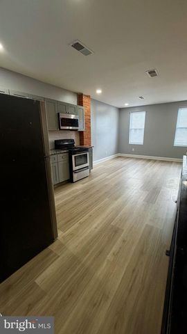 3320 N PARK AVE, Philadelphia, PA 19140