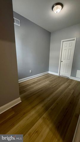 3320 N PARK AVE, Philadelphia, PA 19140