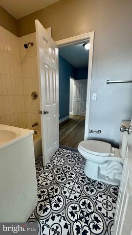 3320 N PARK AVE, Philadelphia, PA 19140