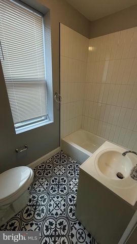3320 N PARK AVE, Philadelphia, PA 19140