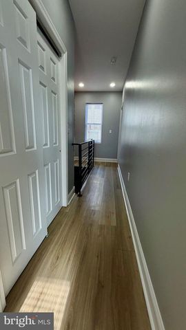 3320 N PARK AVE, Philadelphia, PA 19140