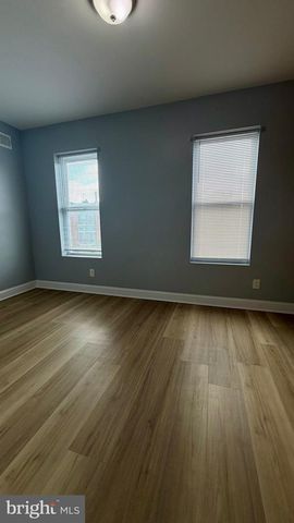 3320 N PARK AVE, Philadelphia, PA 19140