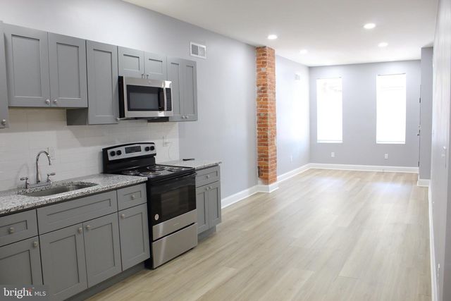 3320 N PARK AVE, Philadelphia, PA 19140
