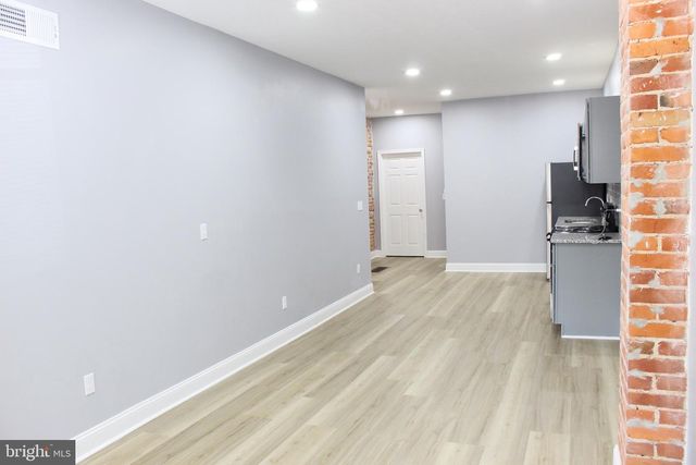 3320 N PARK AVE, Philadelphia, PA 19140