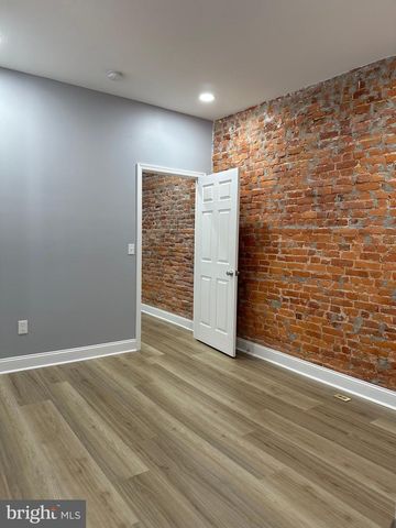 3320 N PARK AVE, Philadelphia, PA 19140