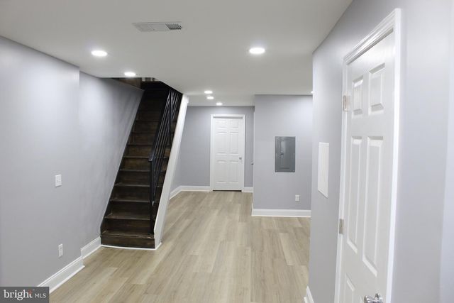 3320 N PARK AVE, Philadelphia, PA 19140