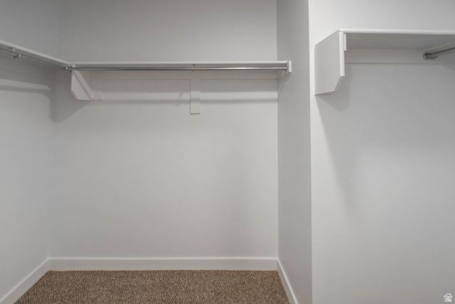 1029 E 2220 S, Heber City, UT 84032