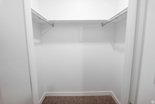 1029 E 2220 S, Heber City, UT 84032