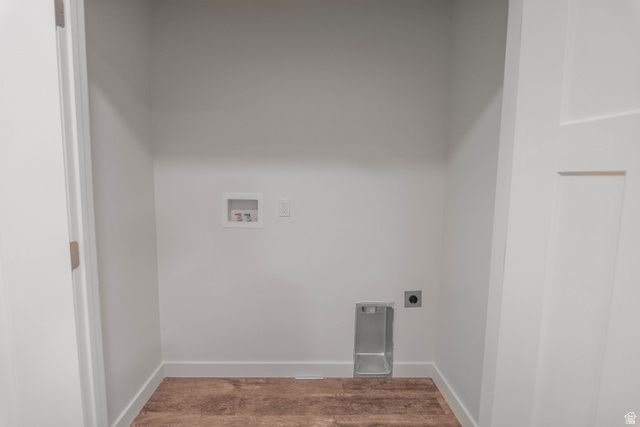 1029 E 2220 S, Heber City, UT 84032