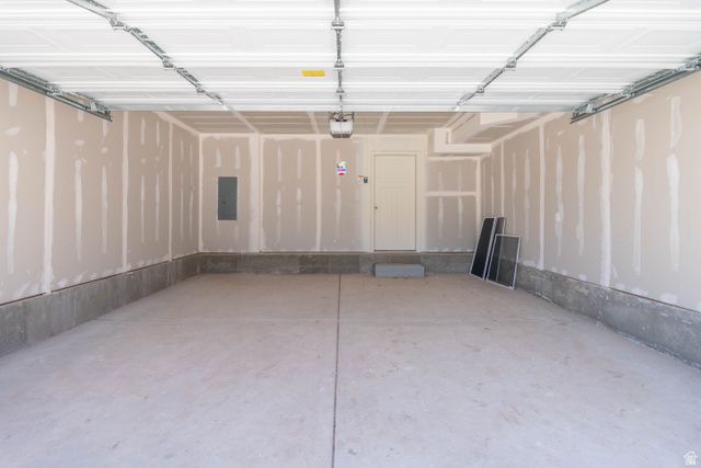 1029 E 2220 S, Heber City, UT 84032