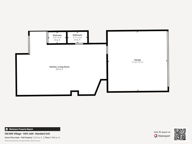 1029 E 2220 S, Heber City, UT 84032