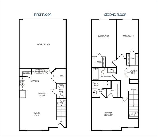 1029 E 2220 S, Heber City, UT 84032