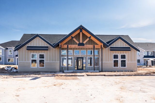 1029 E 2220 S, Heber City, UT 84032