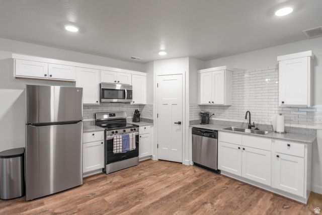 1029 E 2220 S, Heber City, UT 84032