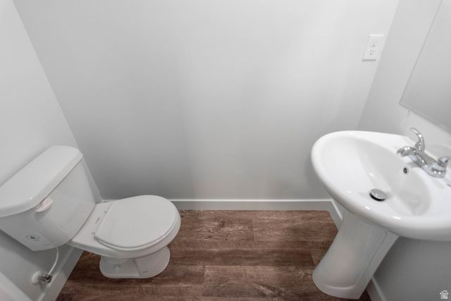 1029 E 2220 S, Heber City, UT 84032