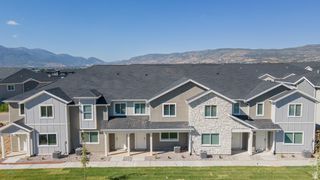 1029 E 2220 S, Heber City, UT 84032