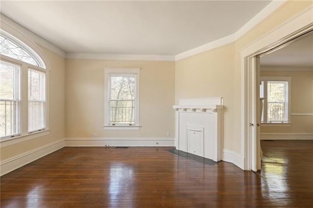 120 S Candler Street, Decatur, GA 30030