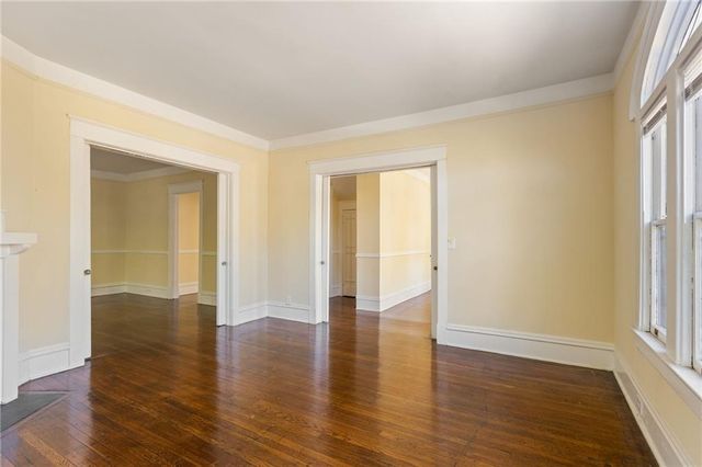 120 S Candler Street, Decatur, GA 30030