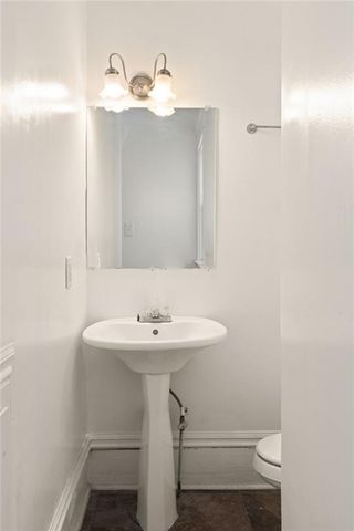 120 S Candler Street, Decatur, GA 30030