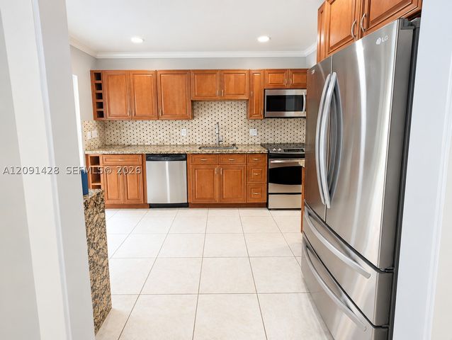 22344 Palomita Dr 22344, Boca Raton, FL 33428