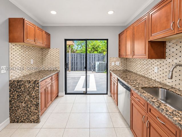 22344 Palomita Dr 22344, Boca Raton, FL 33428