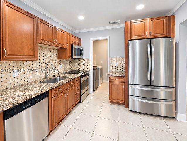 22344 Palomita Dr 22344, Boca Raton, FL 33428