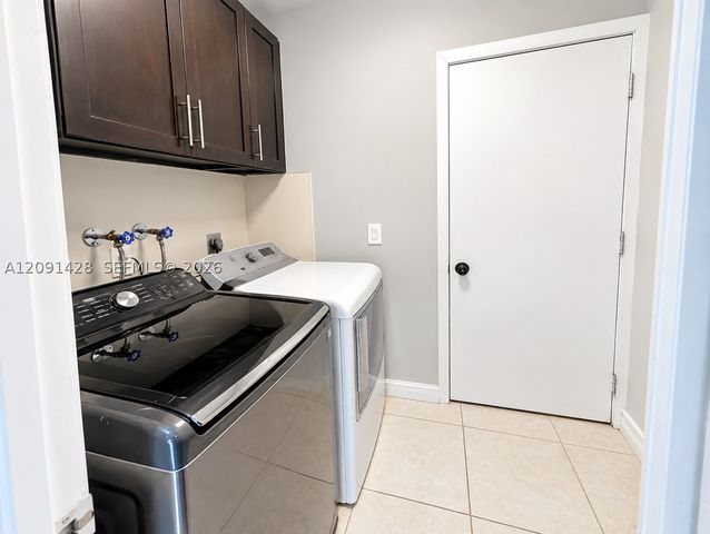 22344 Palomita Dr 22344, Boca Raton, FL 33428