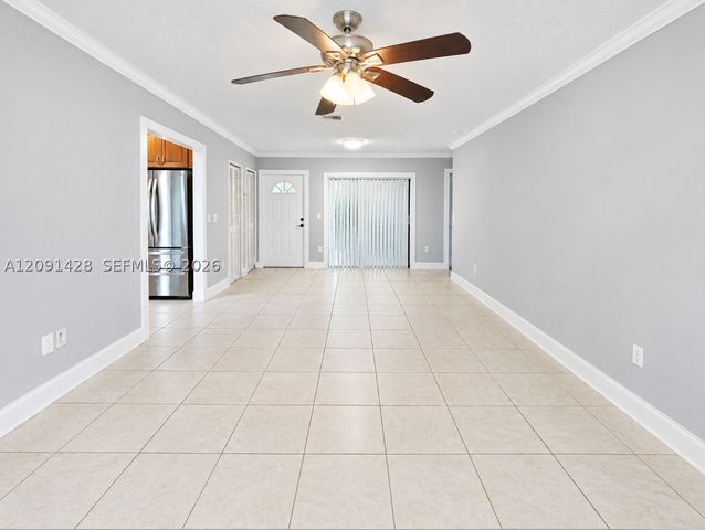 22344 Palomita Dr 22344, Boca Raton, FL 33428