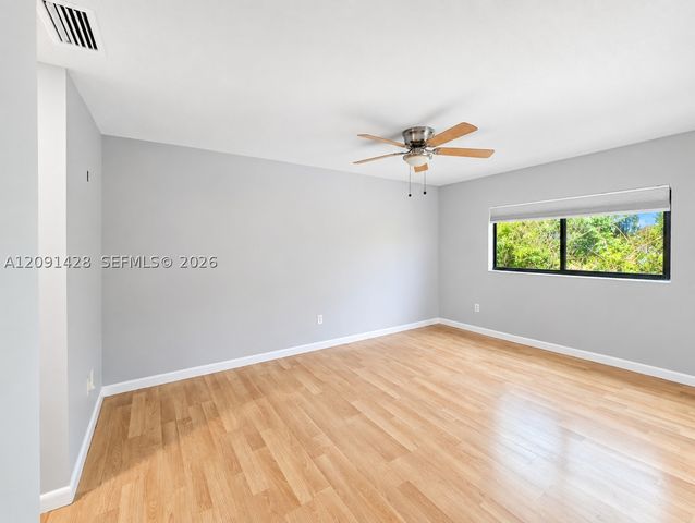 22344 Palomita Dr 22344, Boca Raton, FL 33428