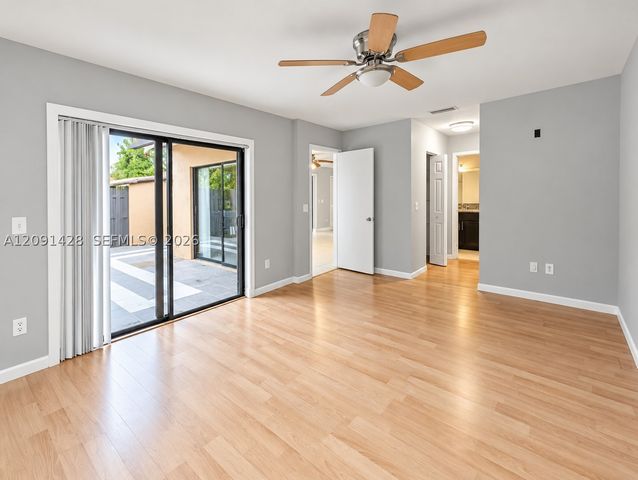 22344 Palomita Dr 22344, Boca Raton, FL 33428