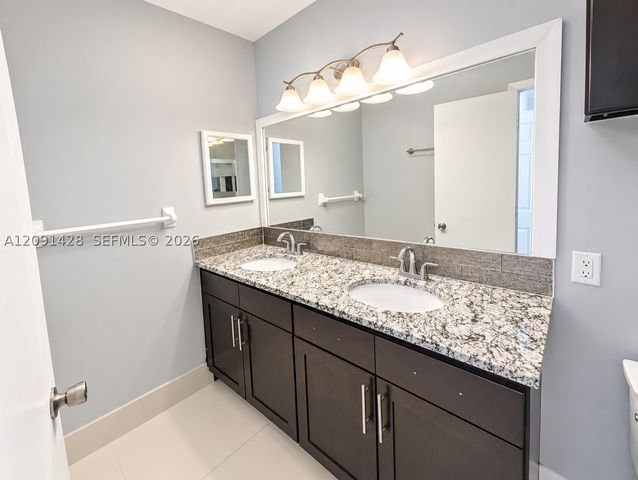 22344 Palomita Dr 22344, Boca Raton, FL 33428