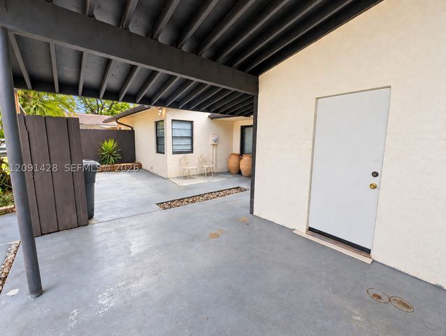 22344 Palomita Dr 22344, Boca Raton, FL 33428