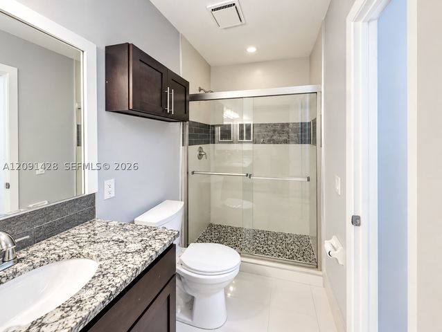 22344 Palomita Dr 22344, Boca Raton, FL 33428
