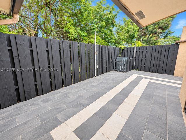 22344 Palomita Dr 22344, Boca Raton, FL 33428