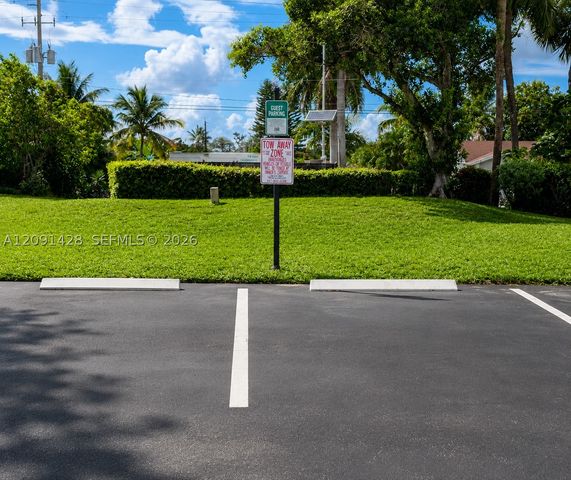 22344 Palomita Dr 22344, Boca Raton, FL 33428