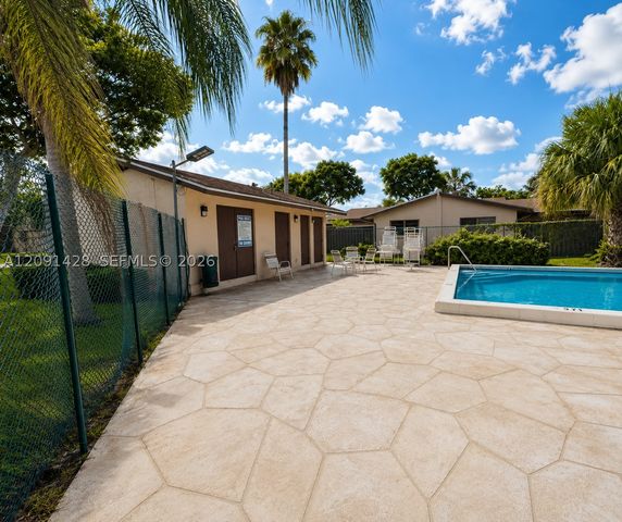 22344 Palomita Dr 22344, Boca Raton, FL 33428