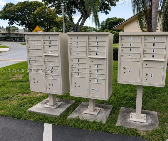 22344 Palomita Dr 22344, Boca Raton, FL 33428