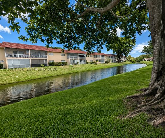 22344 Palomita Dr 22344, Boca Raton, FL 33428