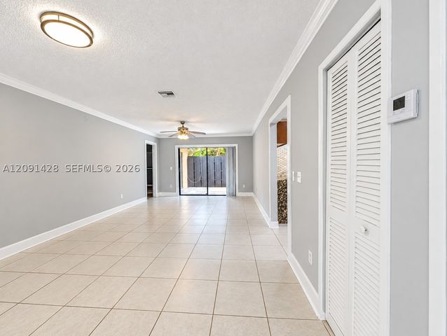 22344 Palomita Dr 22344, Boca Raton, FL 33428
