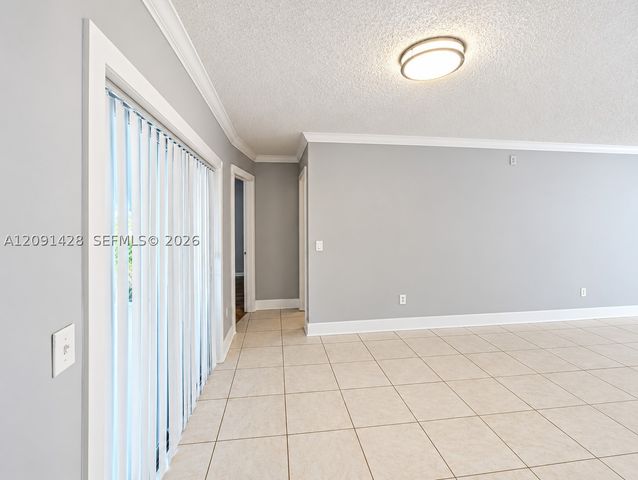 22344 Palomita Dr 22344, Boca Raton, FL 33428