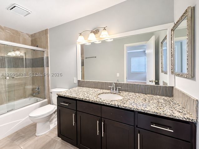 22344 Palomita Dr 22344, Boca Raton, FL 33428