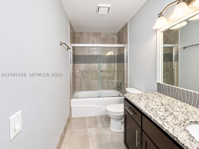 22344 Palomita Dr 22344, Boca Raton, FL 33428