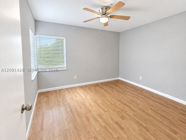 22344 Palomita Dr 22344, Boca Raton, FL 33428